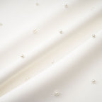 Melisande süslemeli maksi elbise