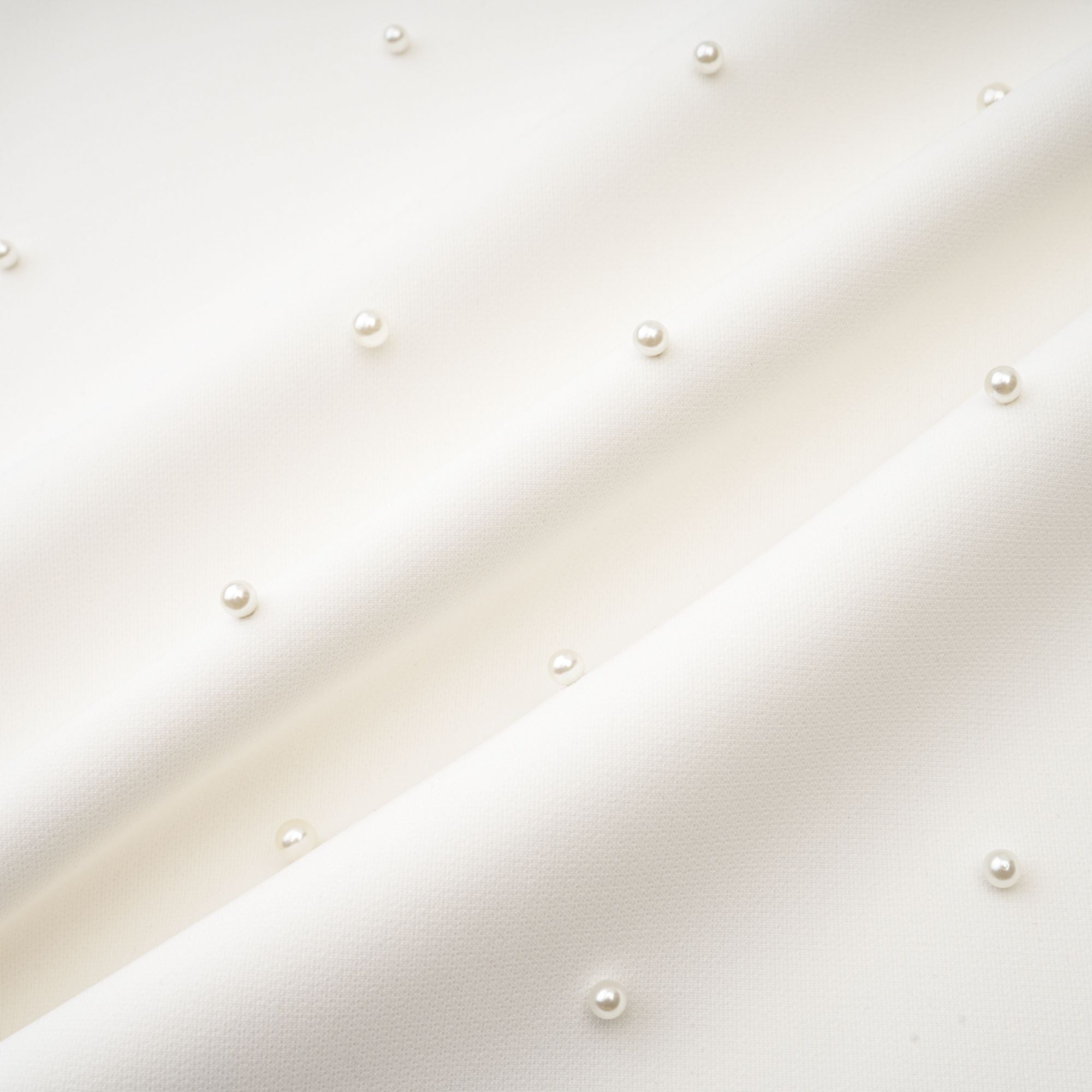 Melisande süslemeli maksi elbise