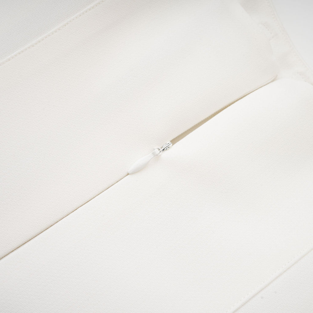 Melisande süslemeli maksi elbise