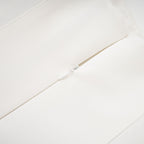 Melisande süslemeli maksi elbise