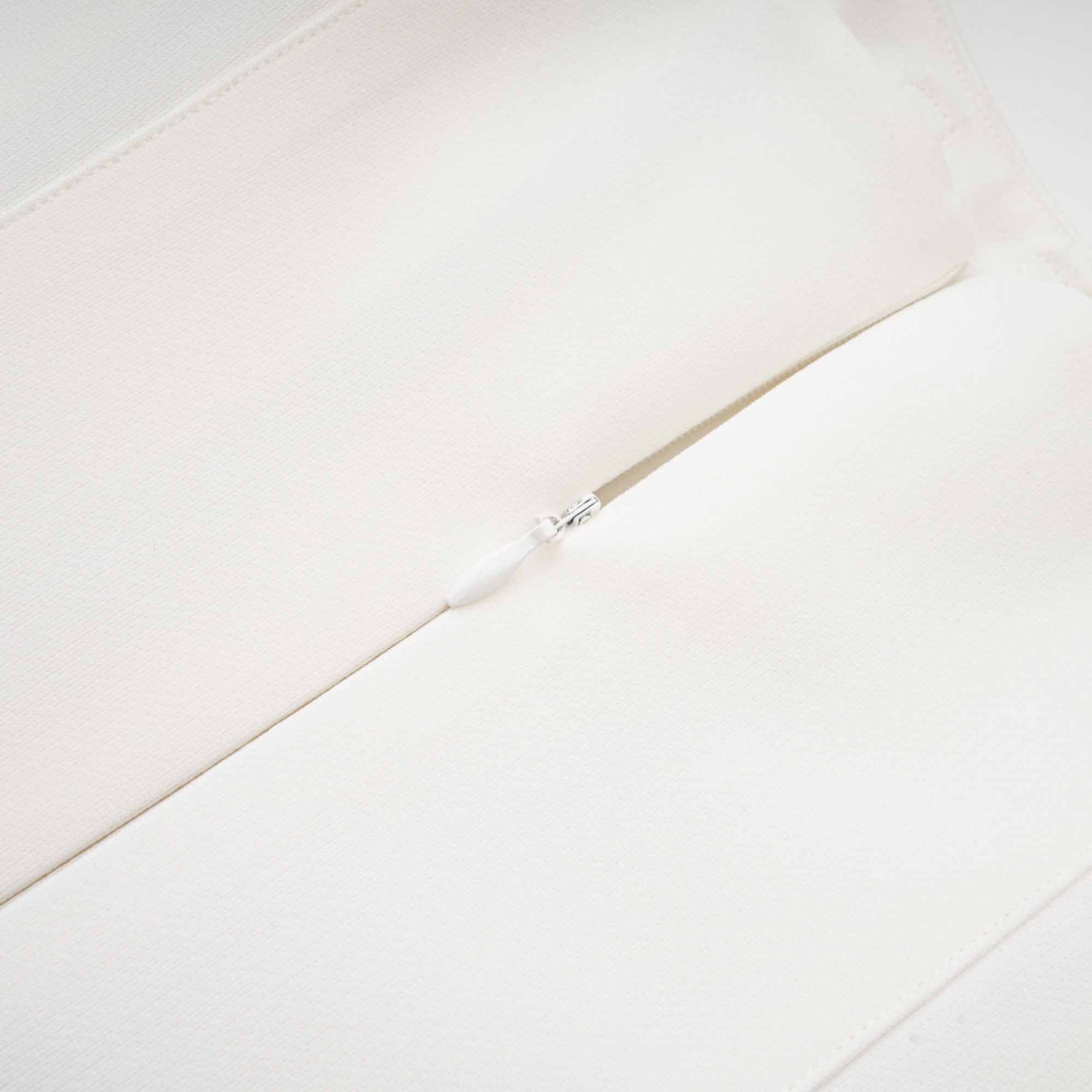 Melisande süslemeli maksi elbise