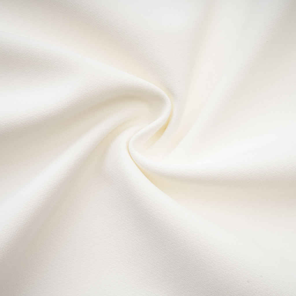 Melisande süslemeli maksi elbise