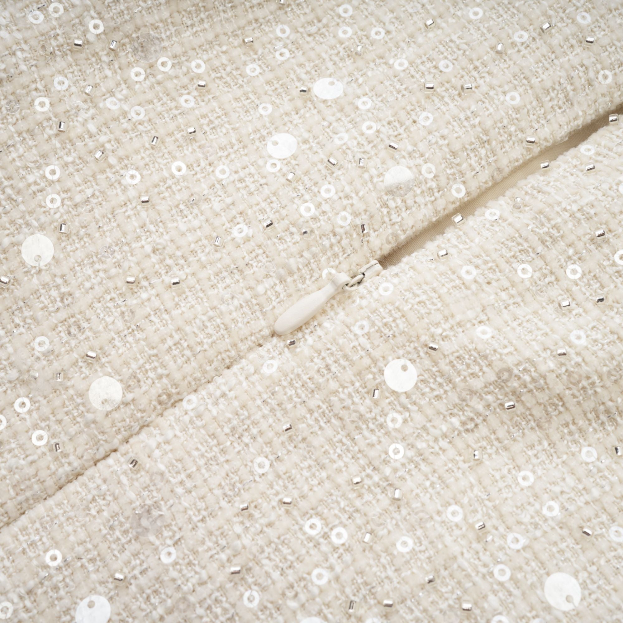 Madeleine tüvit midi elbise