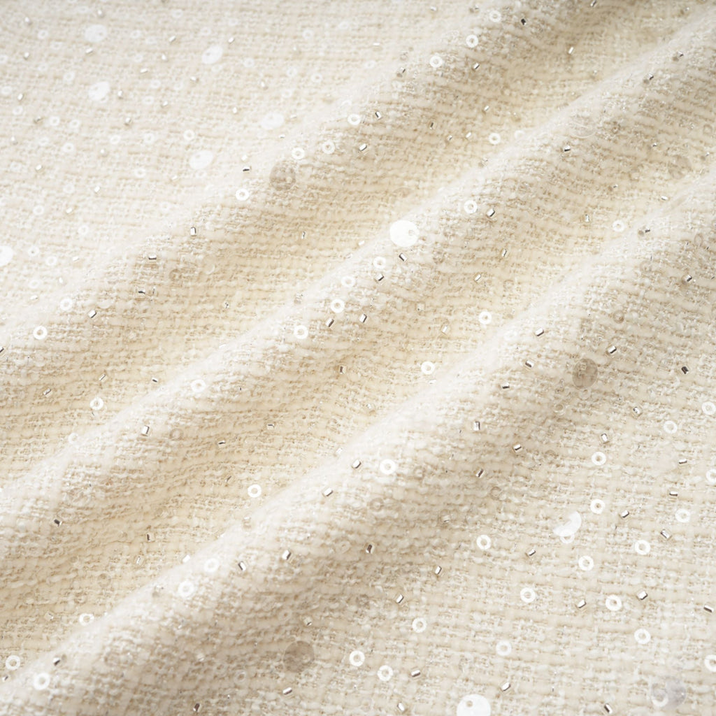 Madeleine tüvit midi elbise