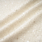 Madeleine tüvit midi elbise