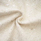 Madeleine tüvit midi elbise