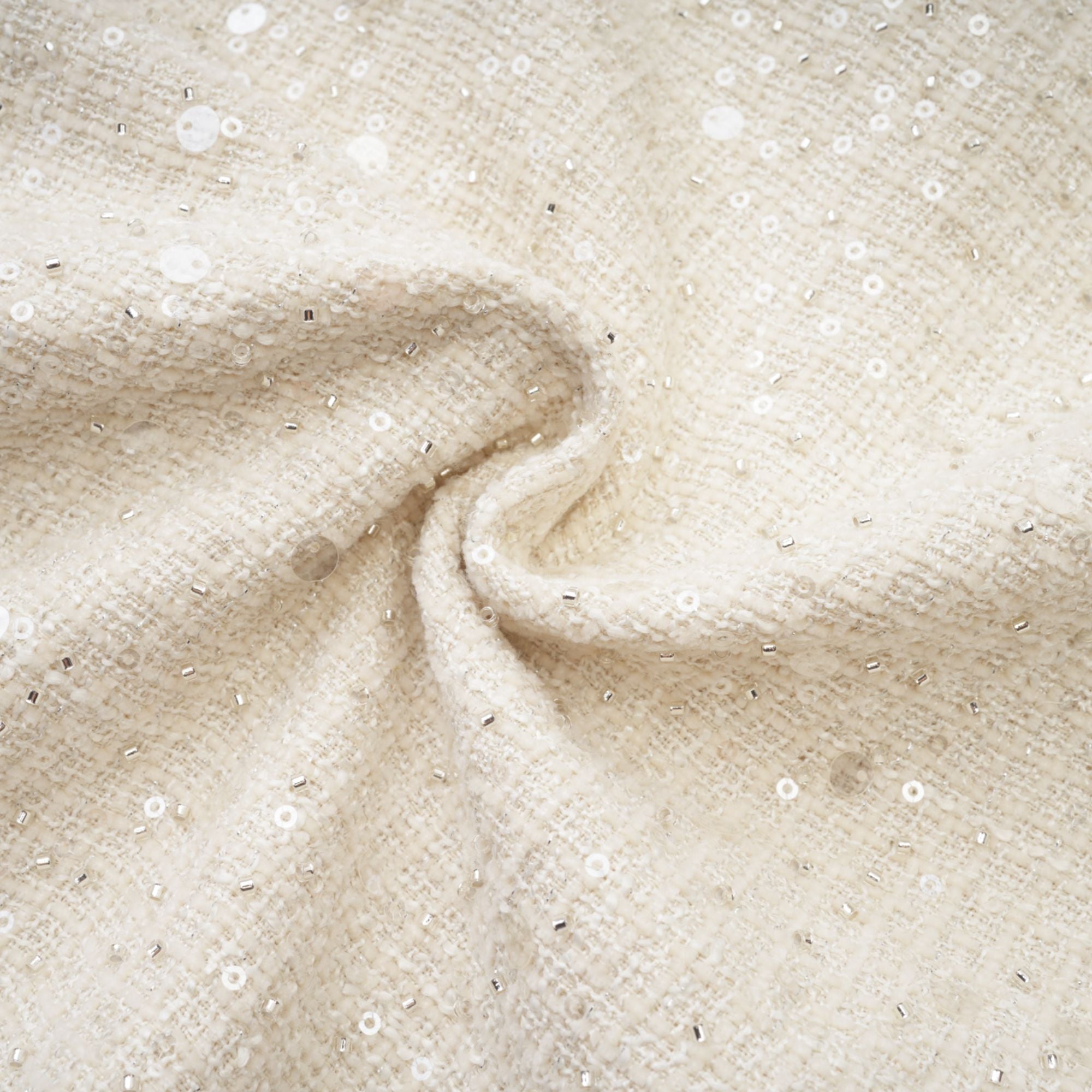 Madeleine tüvit midi elbise