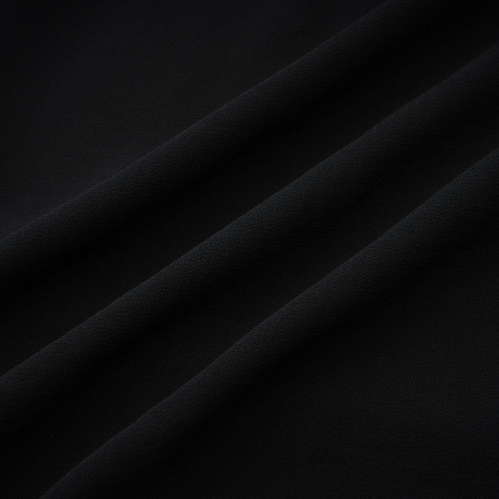 Nadine pileli mini elbise