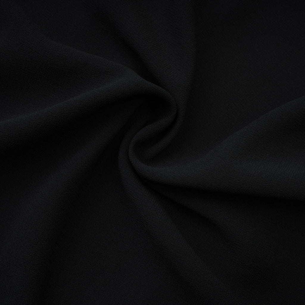 Nadine pileli mini elbise