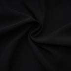 Nadine pileli mini elbise