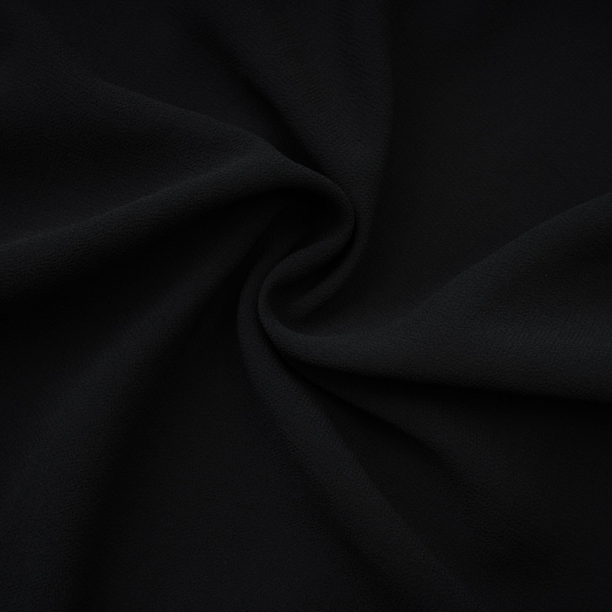 Nadine pileli mini elbise