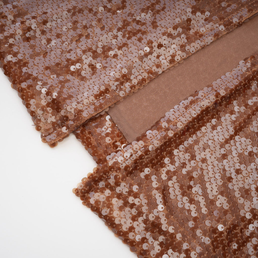 Éléonore payet midi elbise