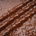 Éléonore payet midi elbise