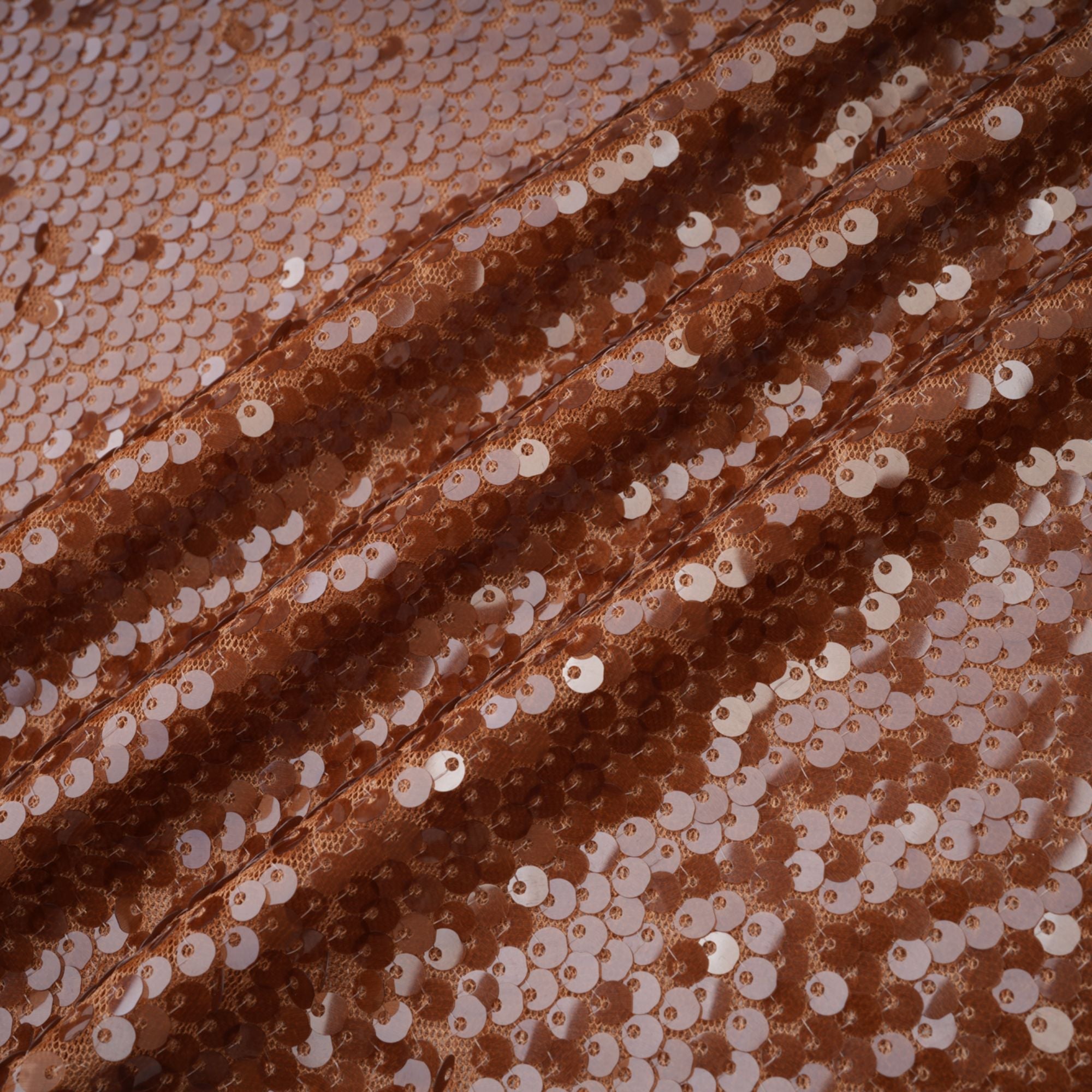 Éléonore payet midi elbise