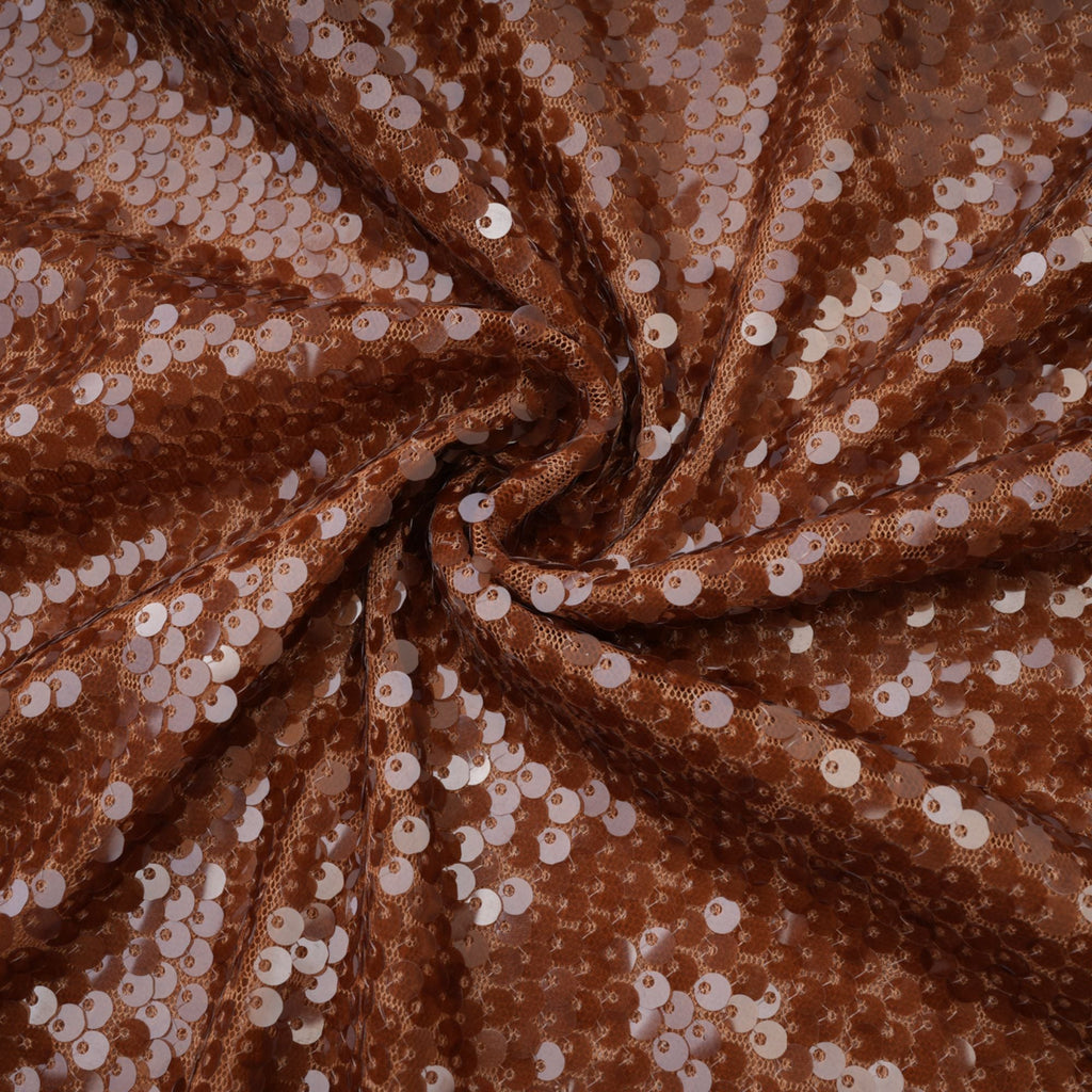 Éléonore payet midi elbise