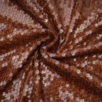 Éléonore payet midi elbise