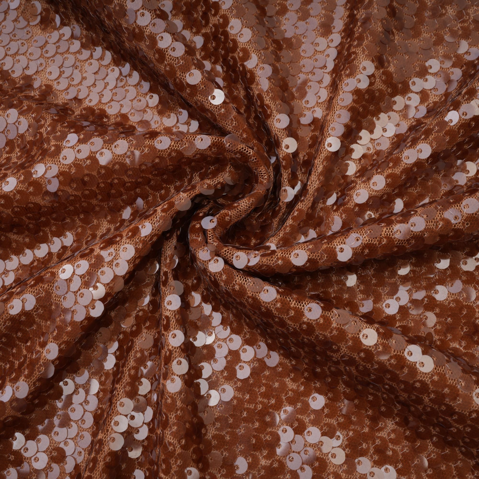 Éléonore payet midi elbise