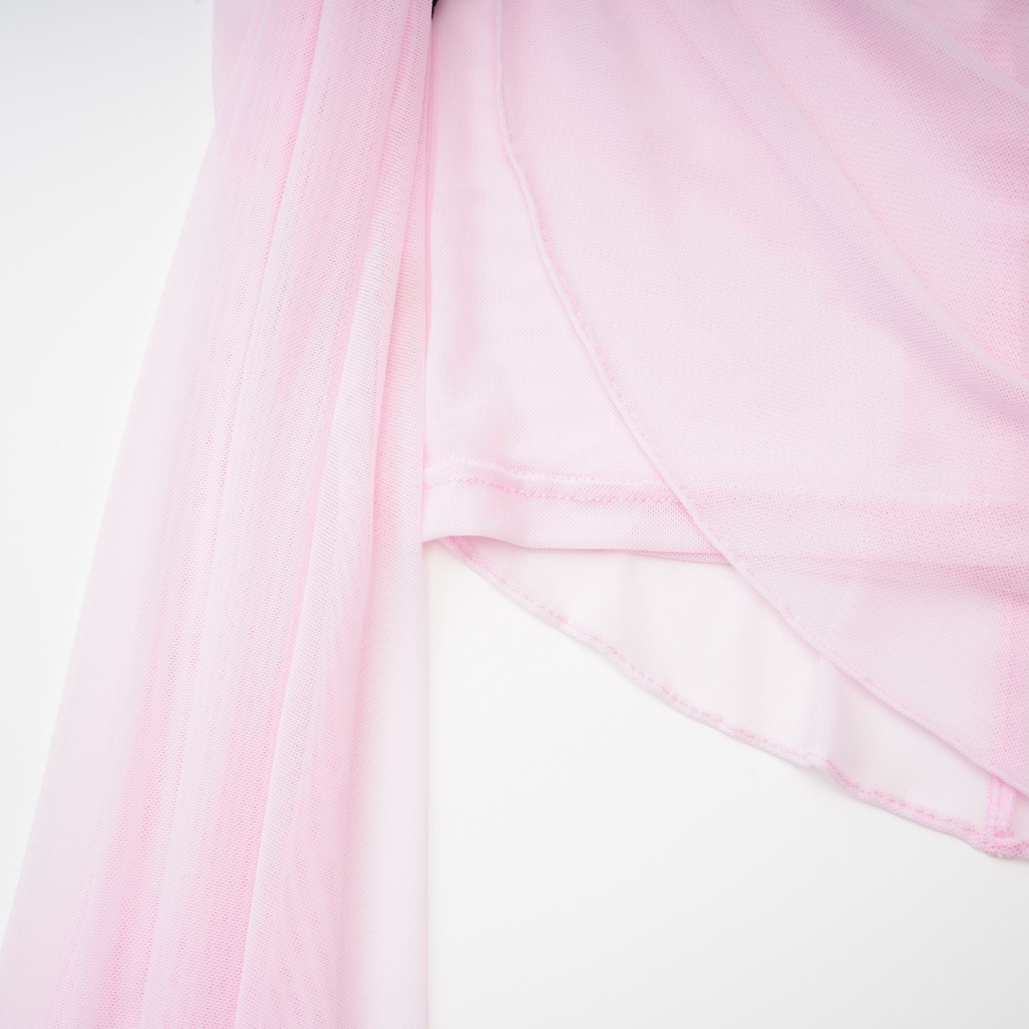 Marianne dantel mini elbise