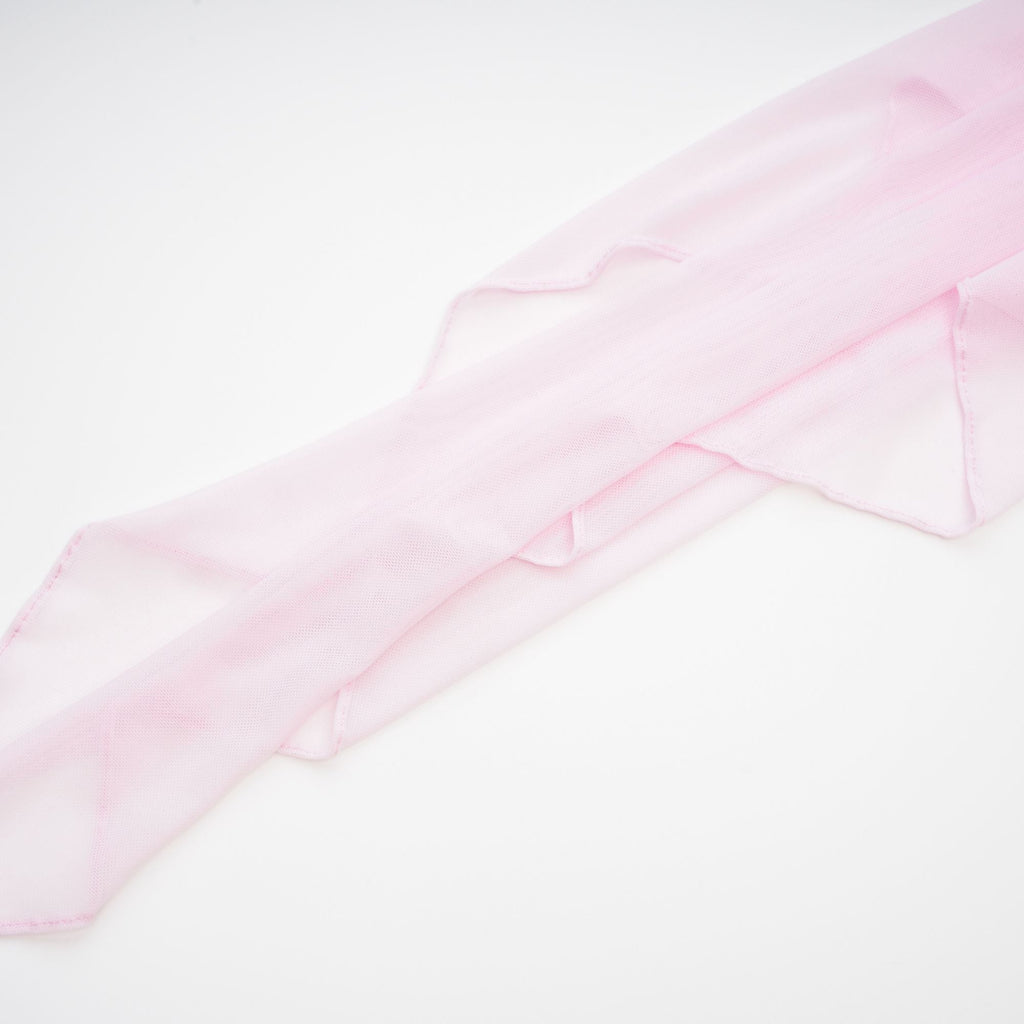 Marianne dantel mini elbise