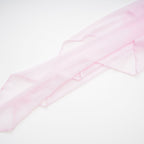 Marianne dantel mini elbise