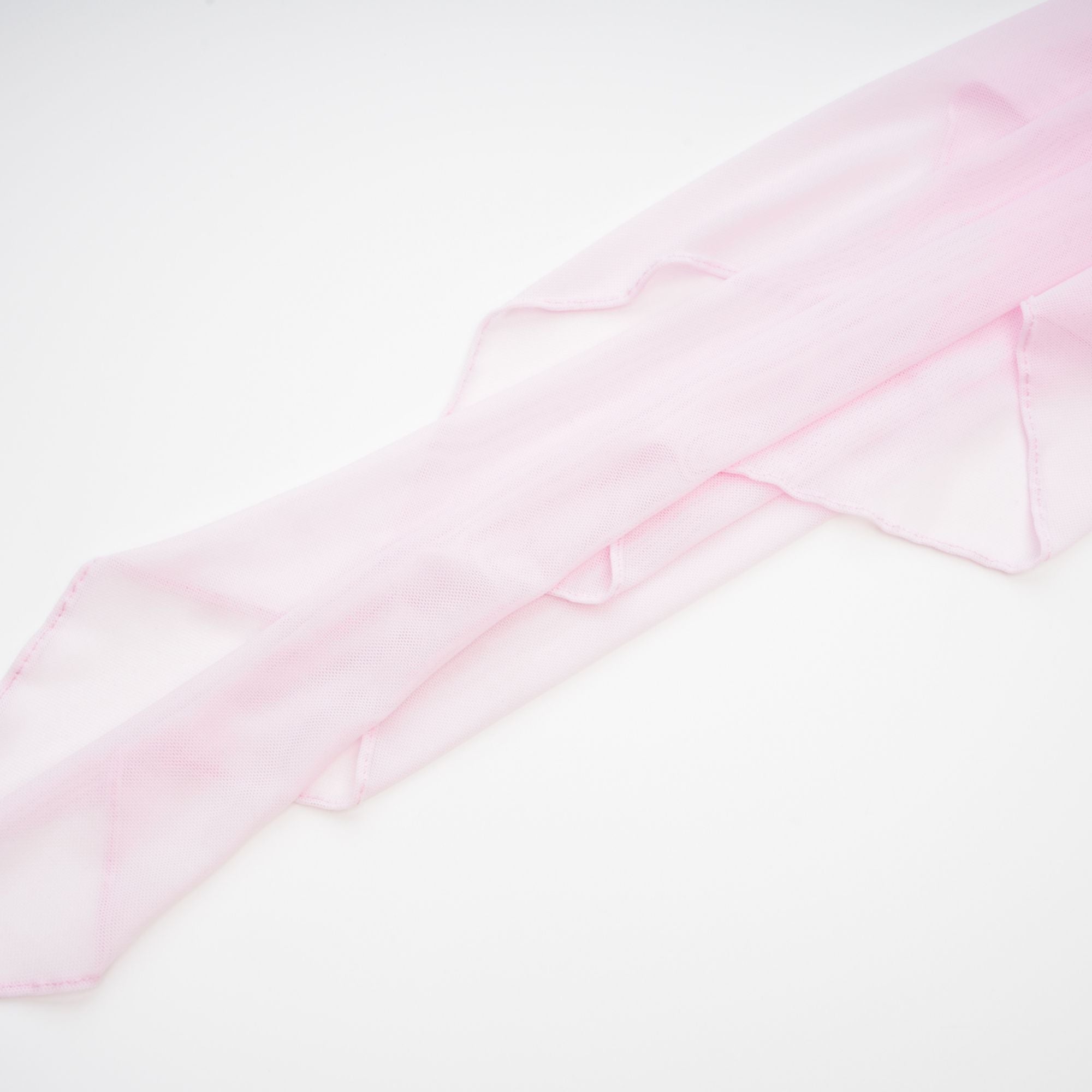 Marianne dantel mini elbise