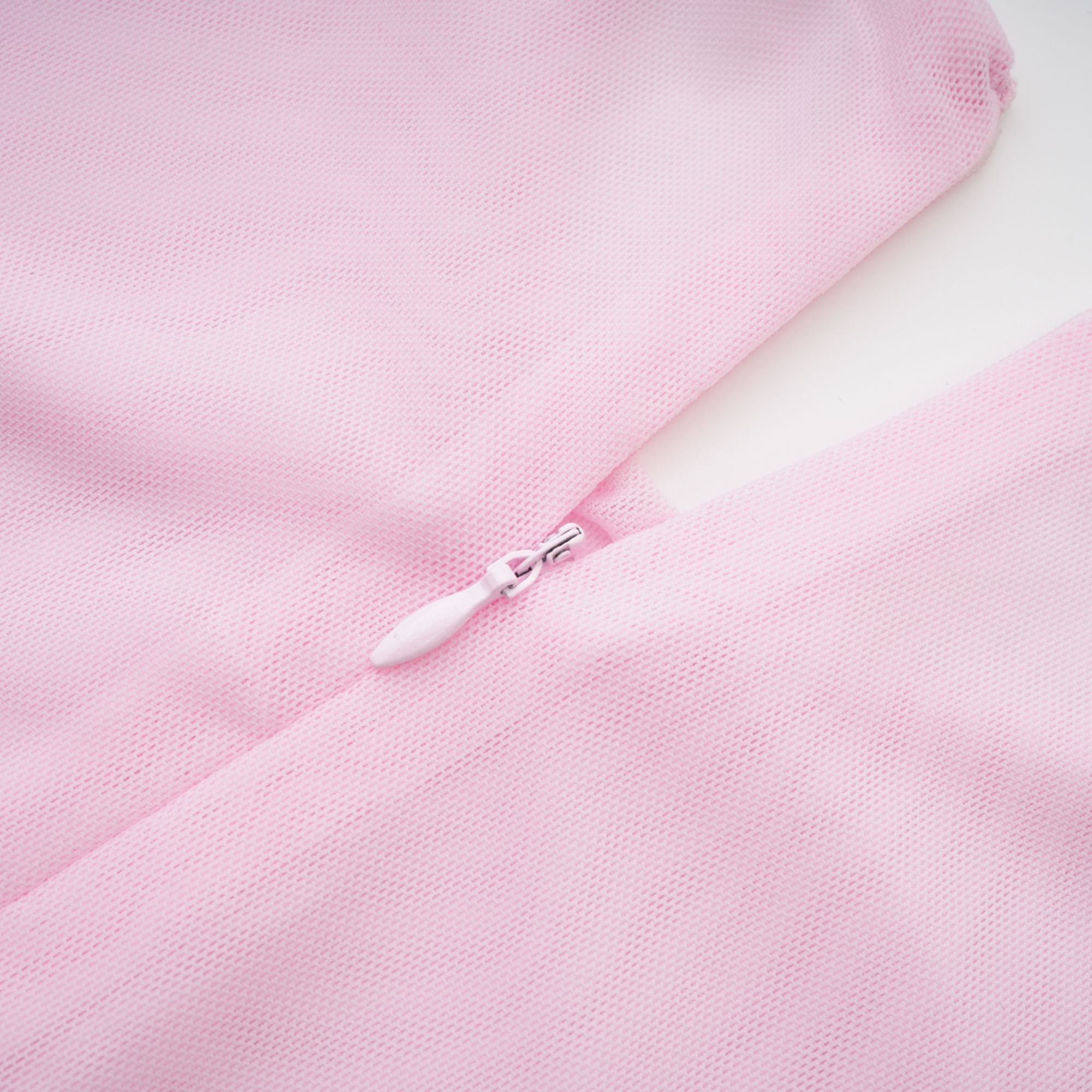 Marianne dantel mini elbise