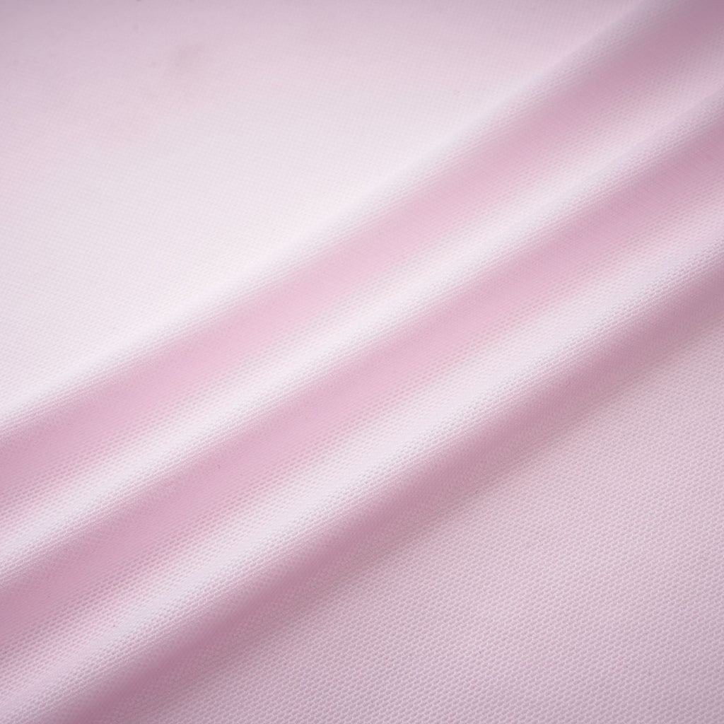 Marianne dantel mini elbise