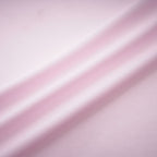 Marianne dantel mini elbise