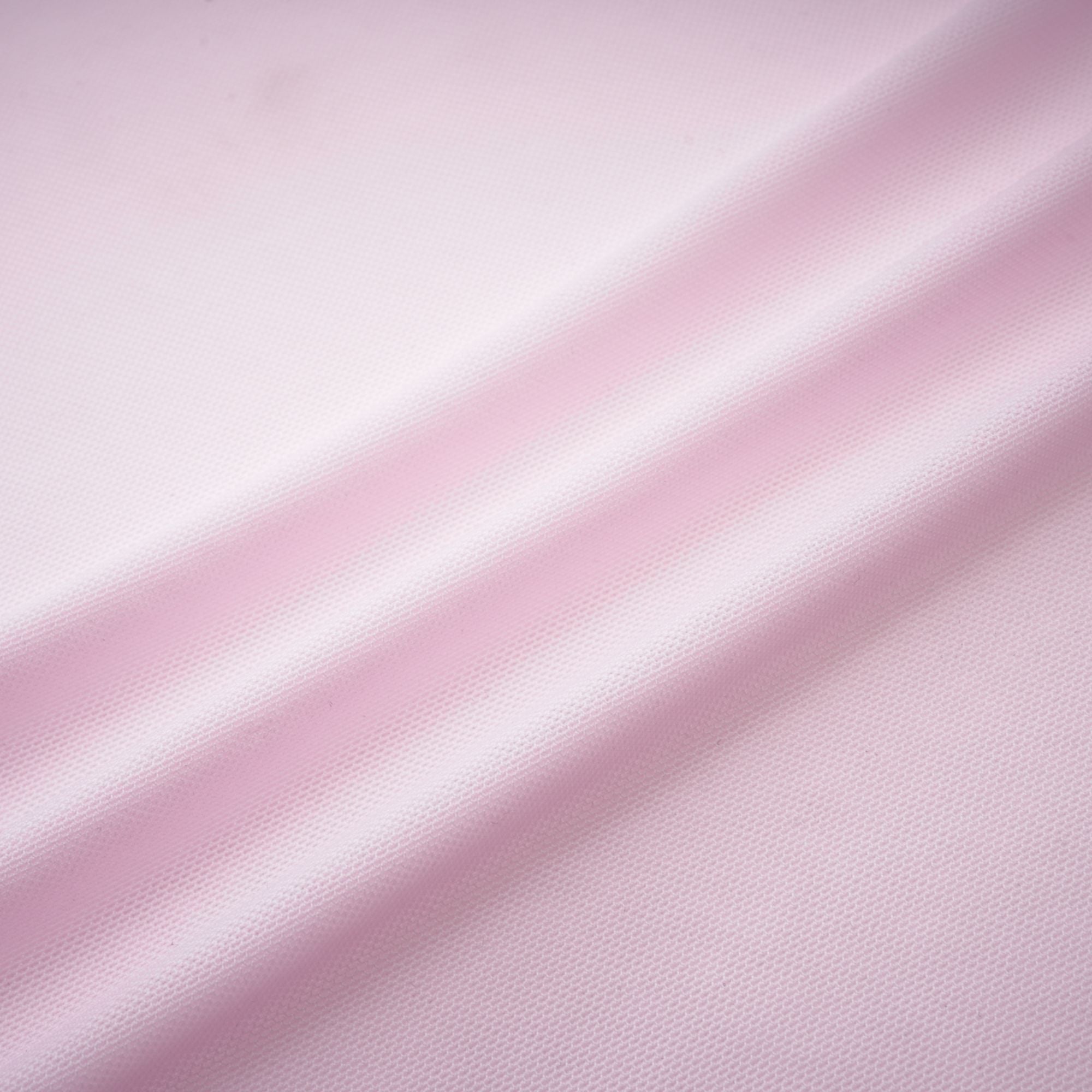 Marianne dantel mini elbise