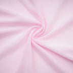 Marianne dantel mini elbise