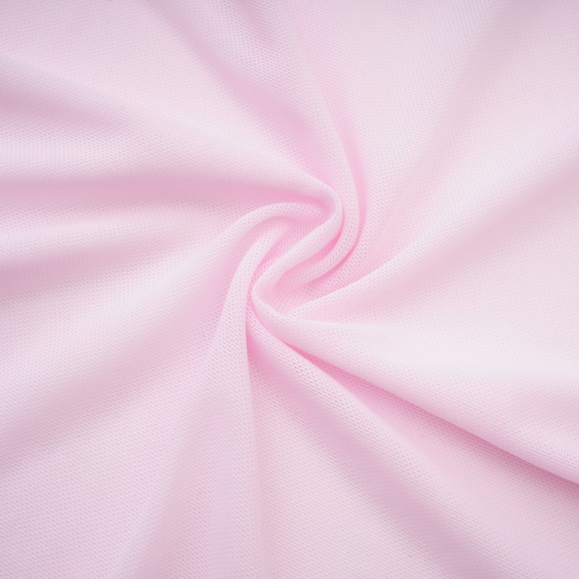 Marianne dantel mini elbise