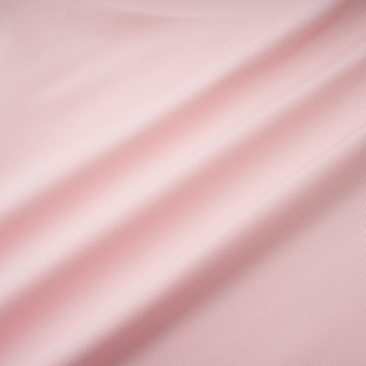 Chloé mini elbise
