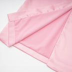 koriga kristal midi elbise