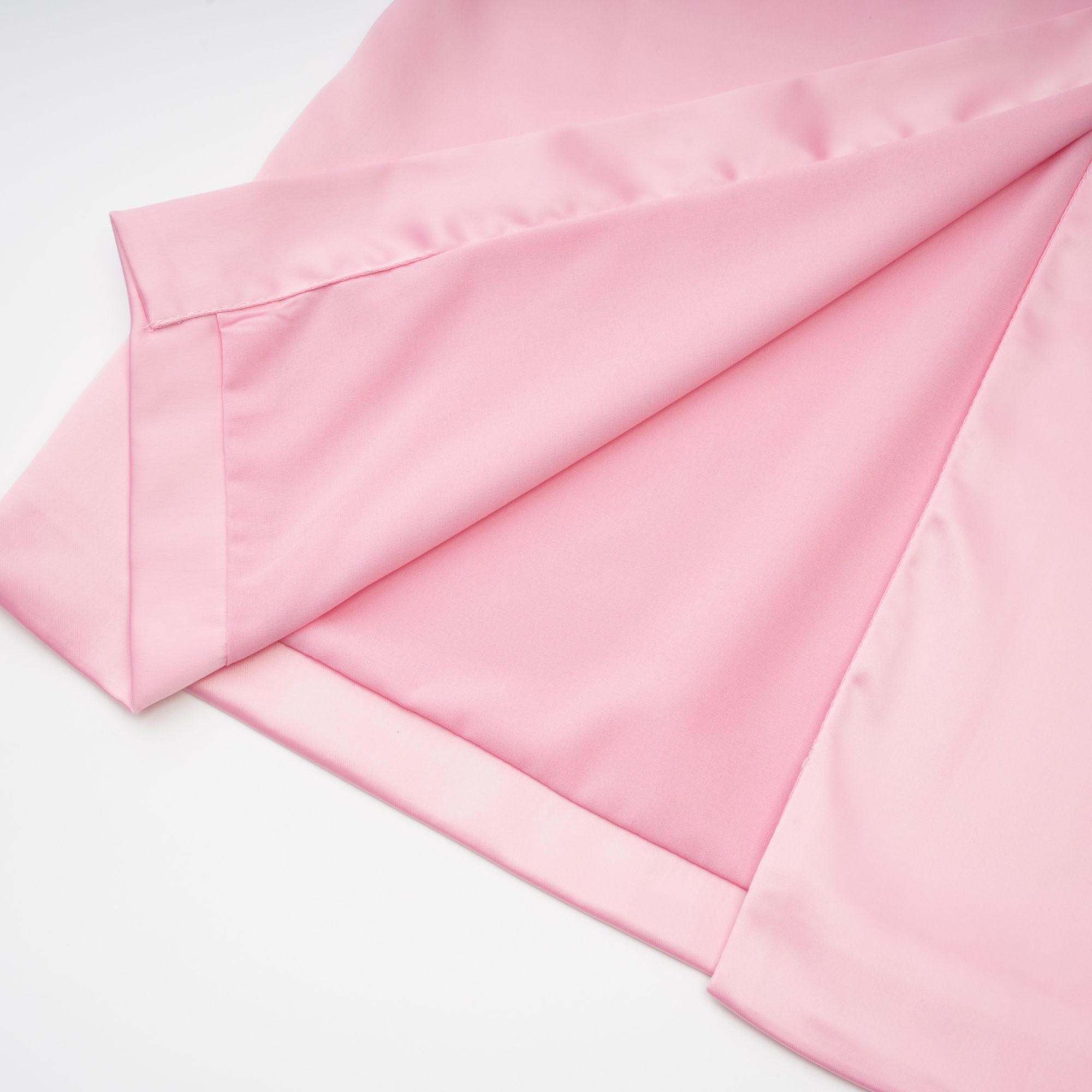 koriga kristal midi elbise