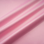 koriga kristal midi elbise