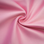 koriga kristal midi elbise