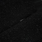 Liane dekolte mini elbise