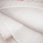 Gisèle çiçek mini elbise