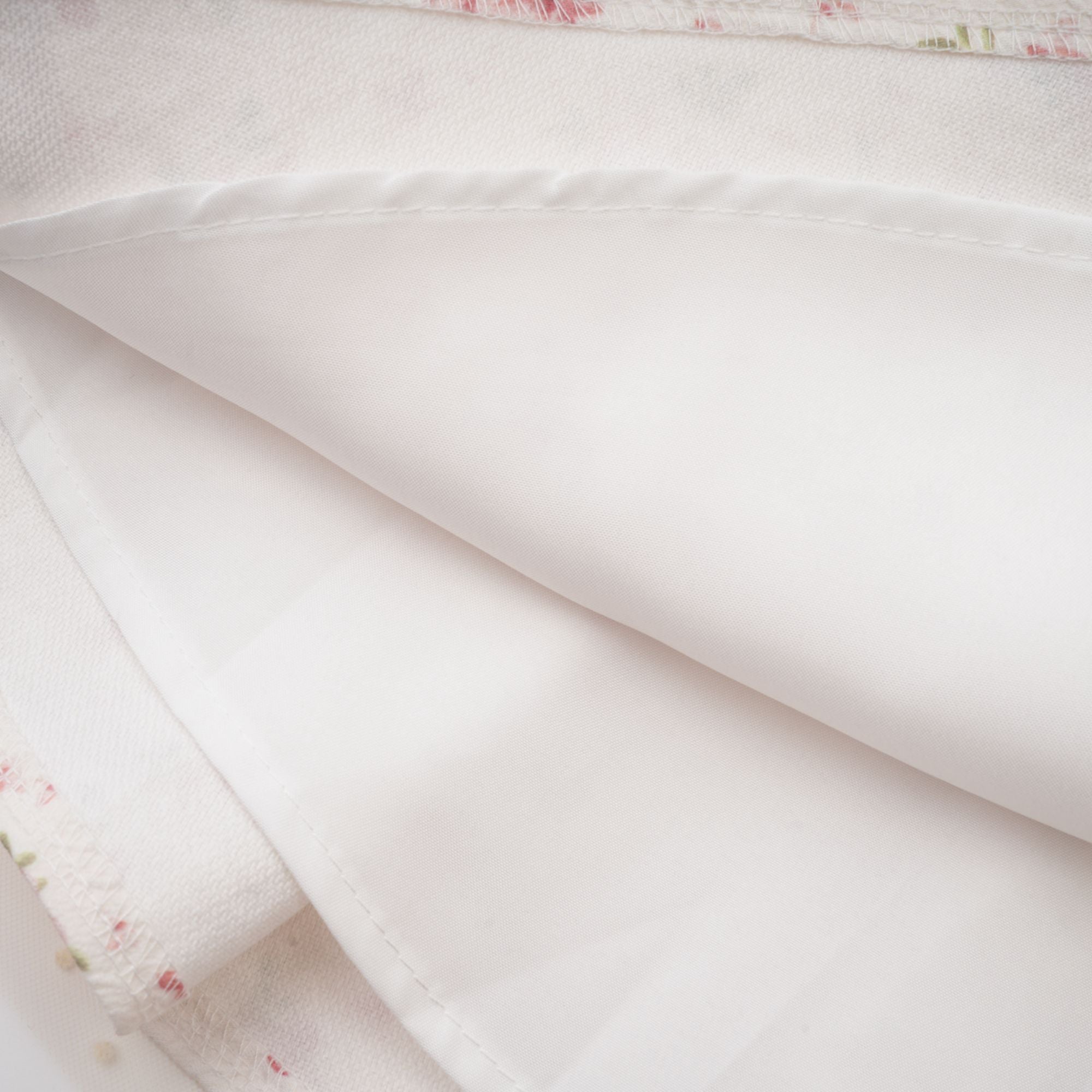 Gisèle çiçek mini elbise