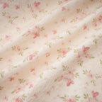 Gisèle çiçek mini elbise