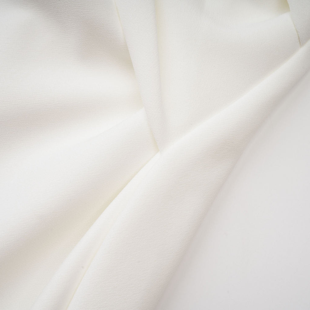 Melina fiyonk mini elbise