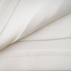 Melina fiyonk mini elbise