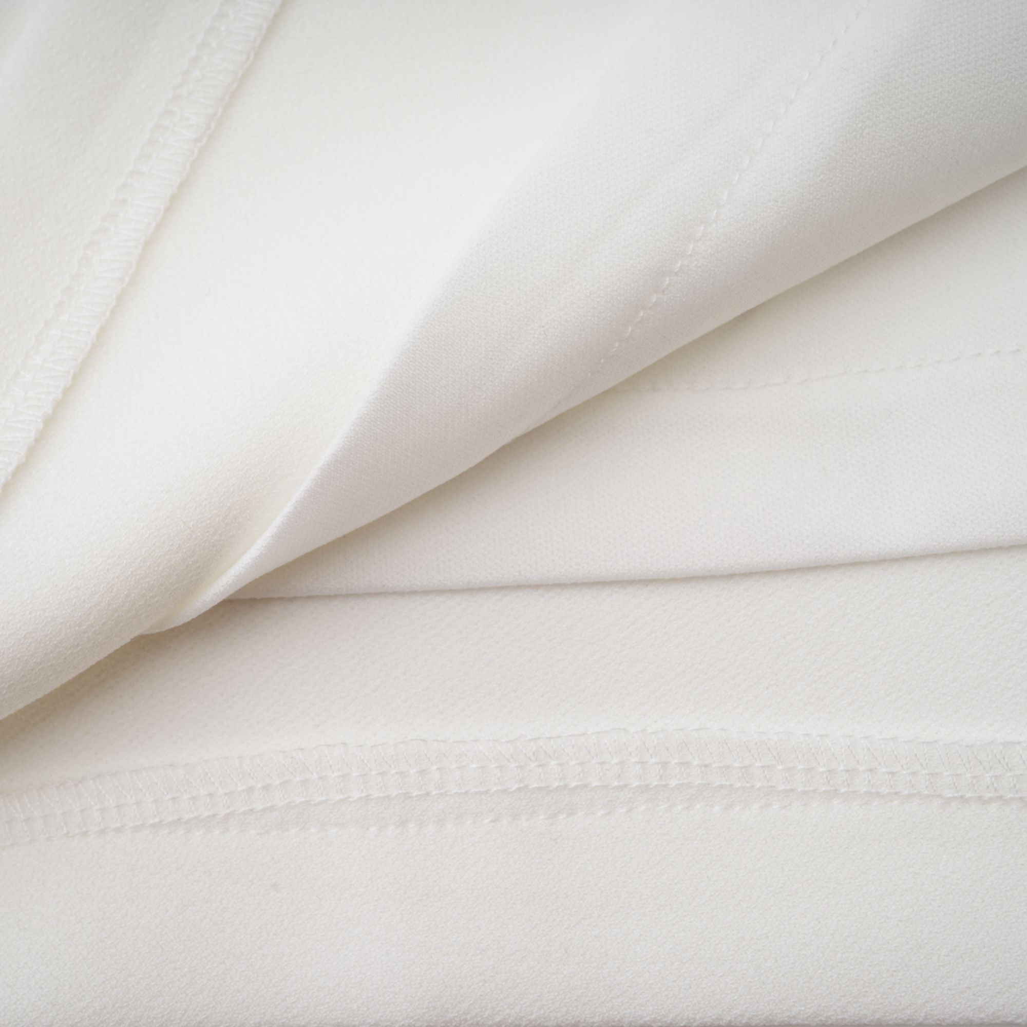 Melina fiyonk mini elbise