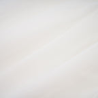 Joséphine tül mini elbise