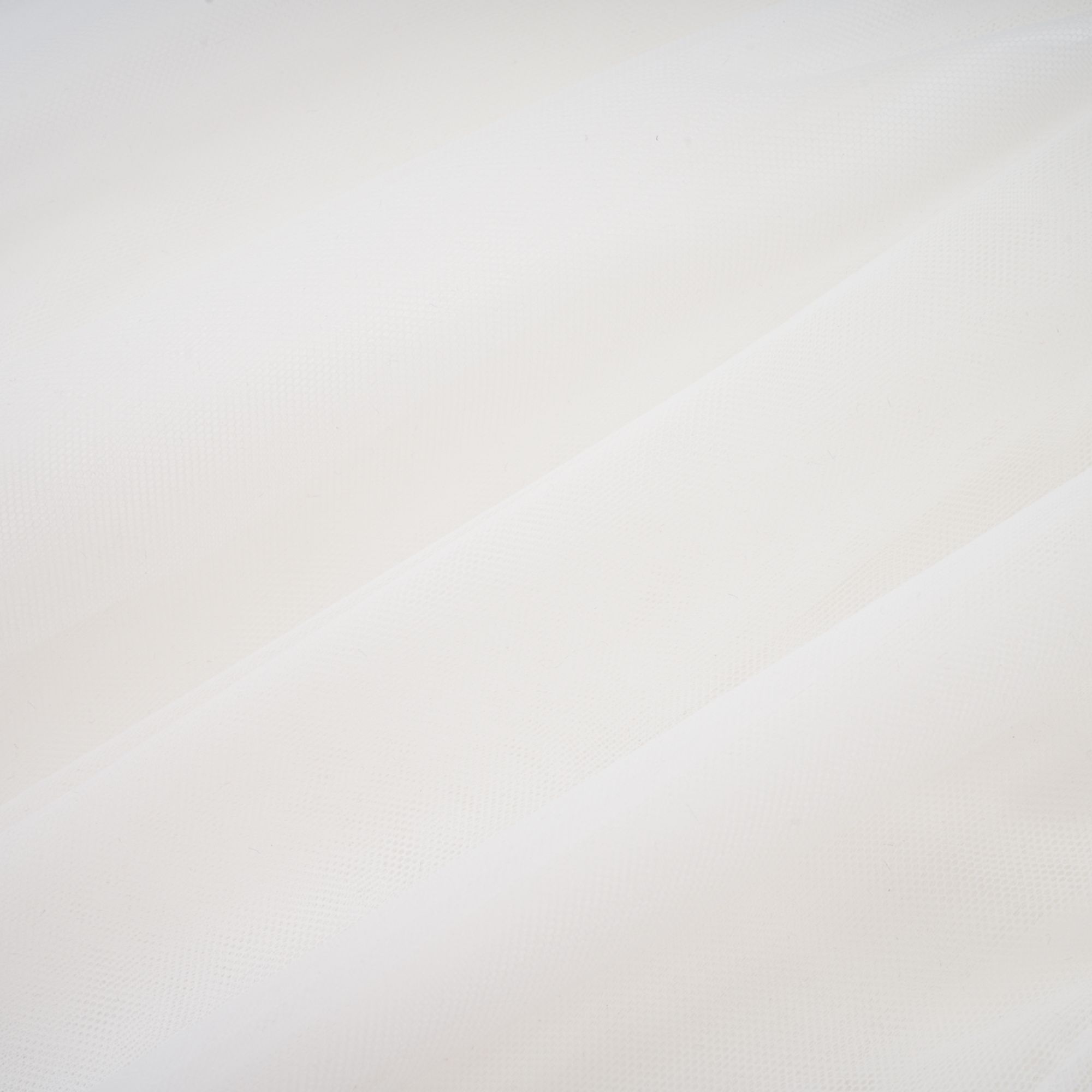 Joséphine tül mini elbise