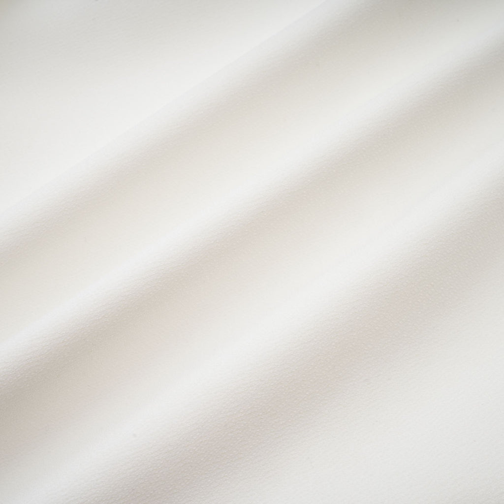 Melina fiyonk mini elbise