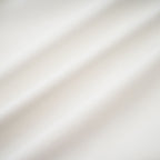 Melina fiyonk mini elbise