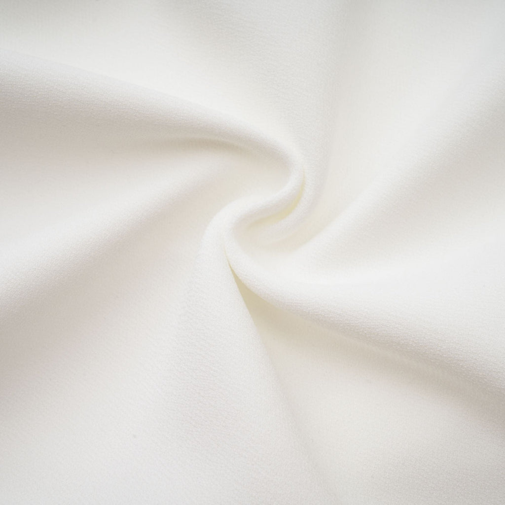 Melina fiyonk mini elbise