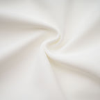 Melina fiyonk mini elbise