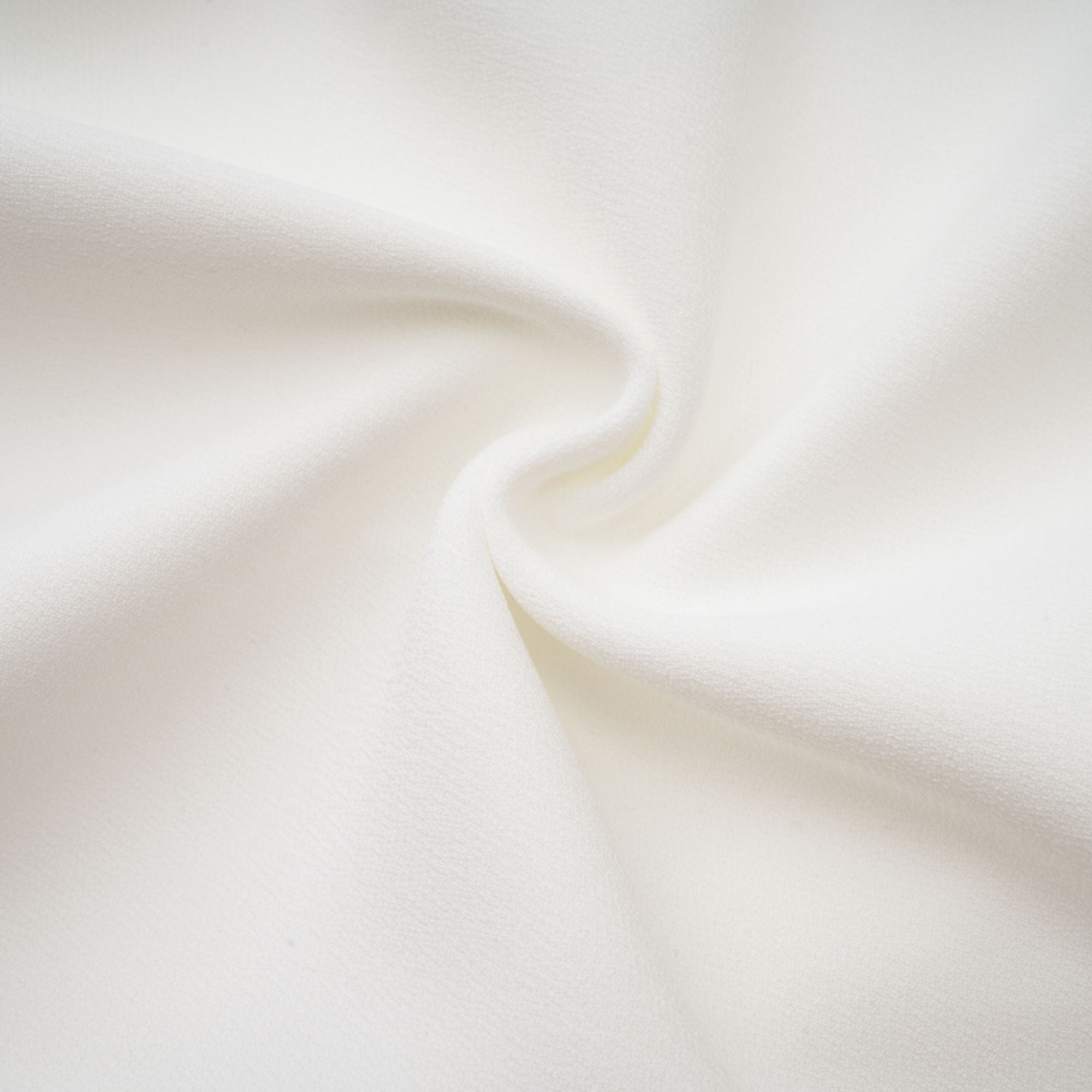 Melina fiyonk mini elbise